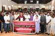 Theatre artists submit memorandum seeking protection during performances